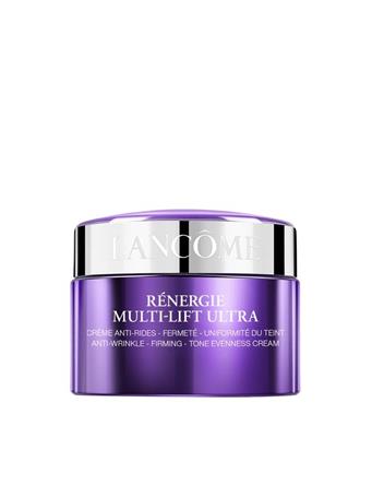 LANCOME - Rénergie Multi-Lift Ultra - Full Spectrum Cream No Color