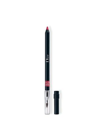 DIOR - Contour Lip Liner Pencil 520 - FEEL GOOD