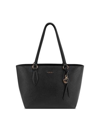NINE WEST - Paisley Handbags BLACK
