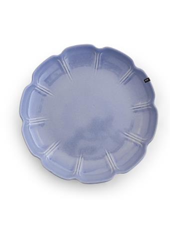JOMAFE - Urchin Serving Bowl BLUE
