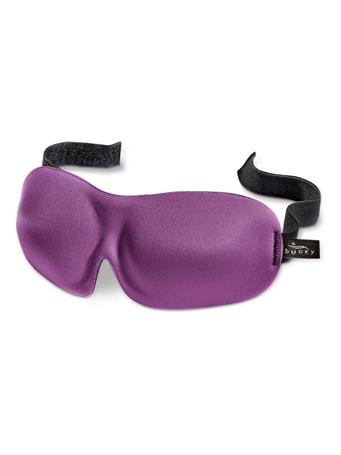 BUCKY - 40 Blinks Eye Mask Orchid ORCHID