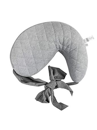 THE BOPPY COMPANY - Anywhere Pillow NO COLOR