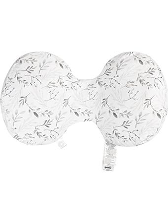 THE BOPPY COMPANY - Side Sleeper Pregnancy Pillow NO COLOR