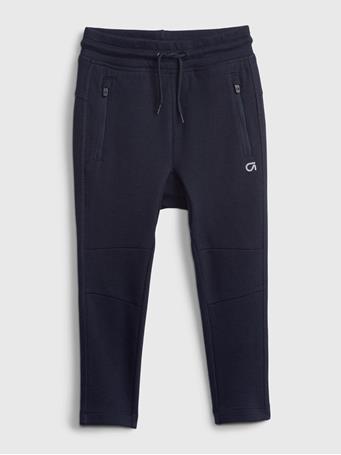GAP - GapFit Toddler Fit Tech Pull-On Joggers TAPESTRY NAVY