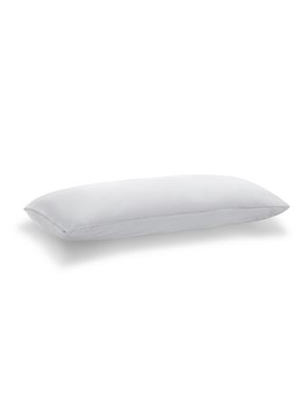 LEVINSOHN TEXTILE CO - Pillow Protector WHITE