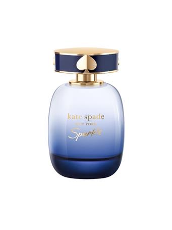 KATE SPADE - Sparkle Eau de Parfum - 100ml NO COLOUR