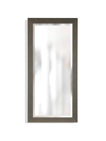 STYLECRAFT LAMPS - Mirror BROWN