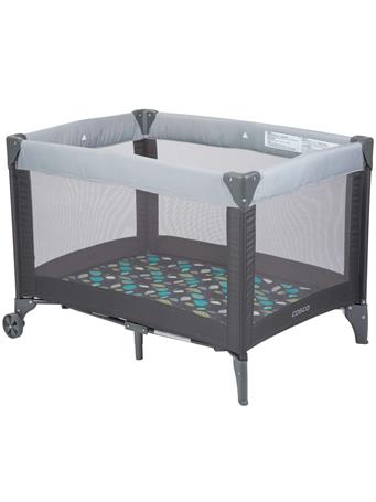 COSCO - Funsport Play Yard NO COLOR