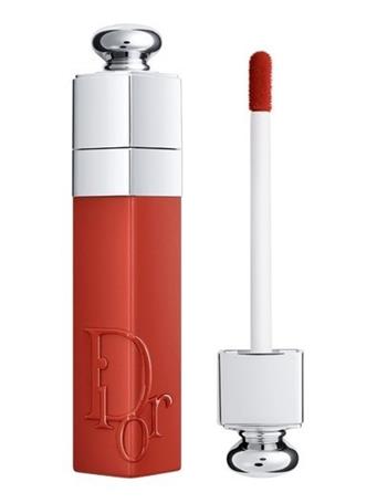DIOR - Addict Lip Tint  N421 Natural Tea