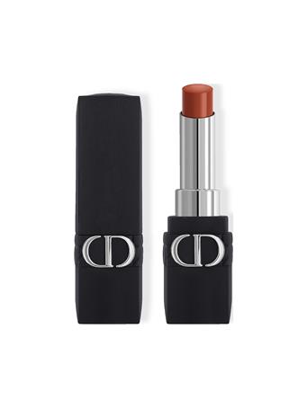DIOR - Forever Lipstick NO COLOUR