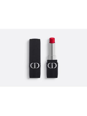 DIOR - Forever Lipstick 760 Forever Glam