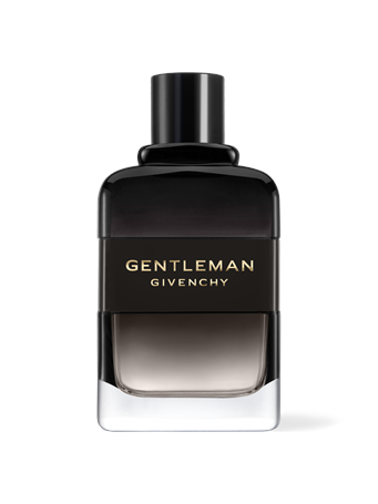 GIVENCHY - Gentleman Eau De Parfum Boisee - Spray NO COLOUR