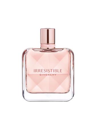 GIVENCHY - Irresistible Eau De Parfum - Spray NO COLOUR