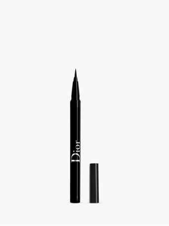 DIOR - On Stage Liner NO COLOUR