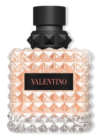 VALENTINO - Born In Roma Coral Fantasy - Eau De Parfum Spray NO COLOUR