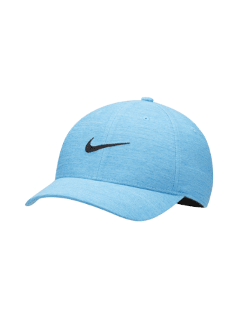 NIKE - Legacy91 Golf Hat BALTIC BLUE/(BLACK)