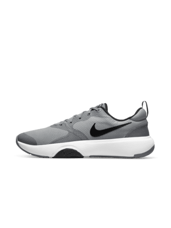 NIKE - City Rep TR Men's Training Shoes WOLF GREY
