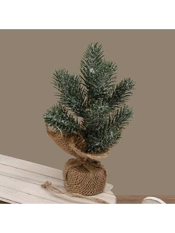 MERAVIC - Tree Colorado Pine GREEN