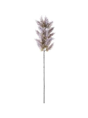 ALL STATE FLORAL - Pampas Grass GREY