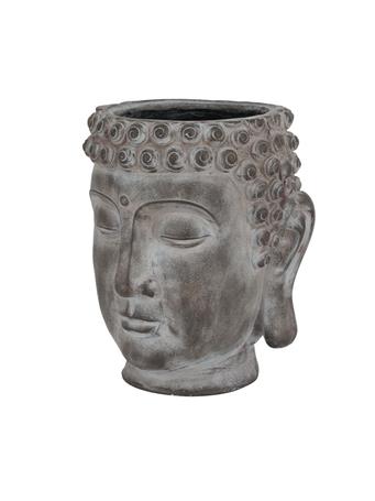 UMA - Traditional Planter GREY