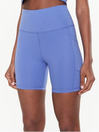 DKNY - Biker Shorts TULIP