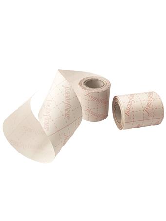 CE SOIR LINGERIE - Clear Breast Tape CLEAR