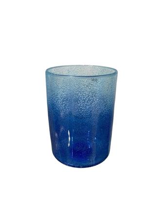 TAR-HONG - Oceanic Ombre Glass BLUE