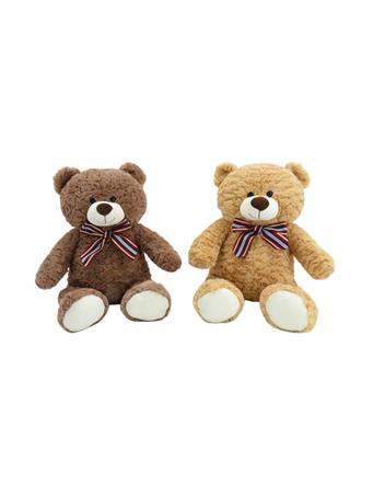 LINZY TOYS - Teddy Bears ASST