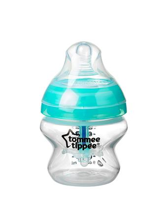 TOMMEE TIPPEE - Advanced Anti-Colic Baby Feeding Bottles   NO COLOR