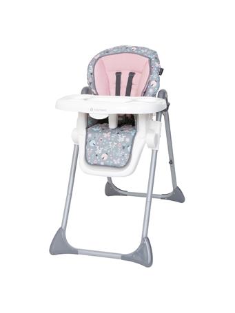 BABY TREND - Sit Right 3n1 High Chair  NO COLOR