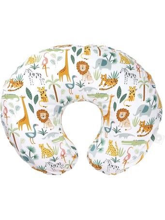 THE BOPPY COMPANY - Boppy Nursing Pillow Cover NO COLOR
