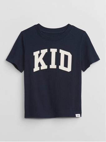 GAP - Kid Arch T-Shirt SP KID ARCH