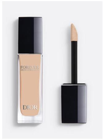 DIOR - Forever Concealer NO COLOUR