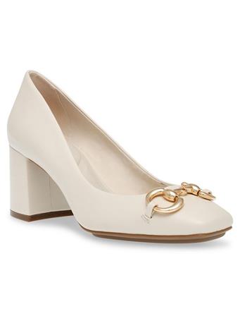 ANNE KLEIN - Landon Pump BONE