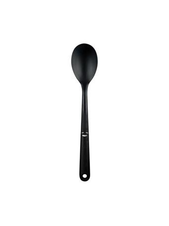 OXO - Nylon Spoon NOVELTY