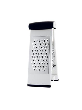 OXO - Good Grips Multi Grater NOVELTY