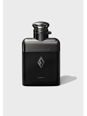 RALPH LAUREN - Club - Eau De Parfum - Spray NO COLOUR