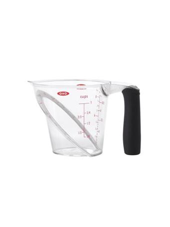 OXO - Good Grips 1 Cup Angled Measuring Cup NOVELTY