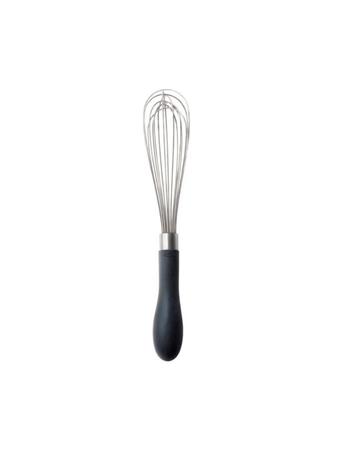 OXO - 9" Whisk STAINLESS STEEL