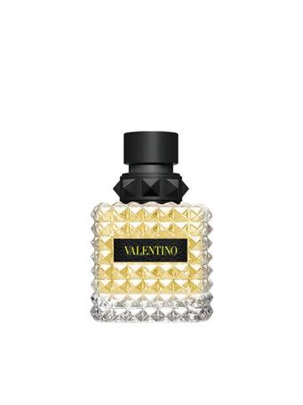 VALENTINO - Born In Roma Yellow Dream Donna No Color