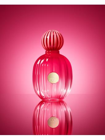 ANTONIO BANDERAS - The Icon Eau de Parfum For Women - 100ml Spray NO COLOUR