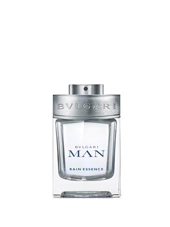 BVLGARI - Man Rain Essence Eau de Parfum - 100ml Spray NO COLOUR