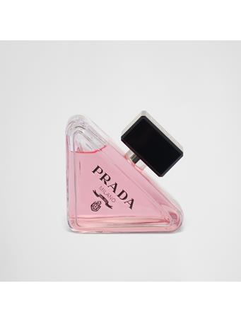 PRADA - Paradoxe Eau de Parfum - 90ml Spray NO COLOUR