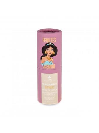 MAD BEAUTY - Disney's Jasmine Pure Princess Fragrance Stick NO COLOR