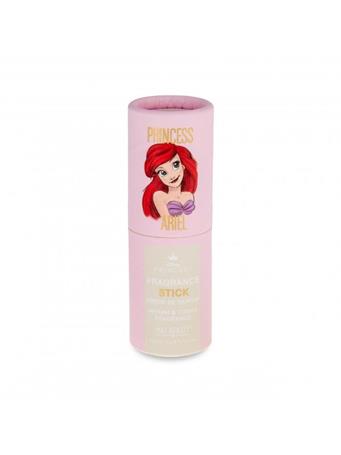 MAD BEAUTY -  Disney's Ariel Pure Princess Fragrance Stick NO COLOR