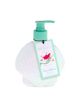 MAD BEAUTY -  Disney Little Mermaid Hand And Body Wash NO COLOR