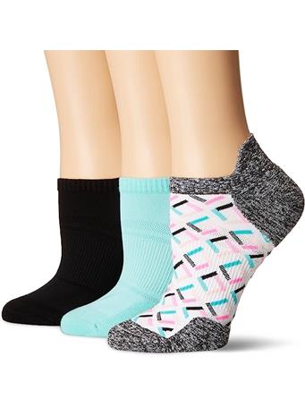 HUE - Women's Socks  SEAWIND