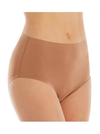BALI - Comfort Revolution Easylite Brief Panty  CINNAMON BUTTER