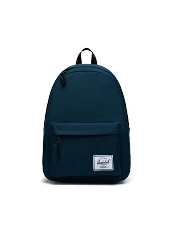 HERSCHEL - Classic XL Backpack  REFELCTING POND BLUE