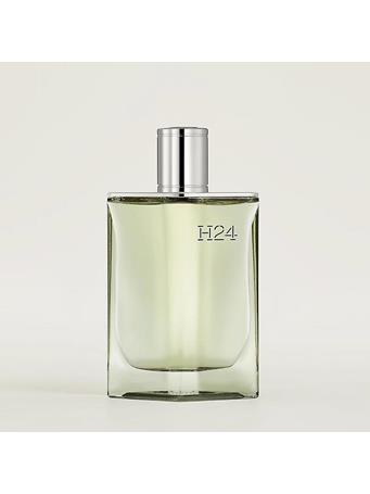 HERMES - H24 Eau De Parfum NO COLOUR